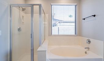 12614 W EARLL Dr, Avondale, AZ 85392