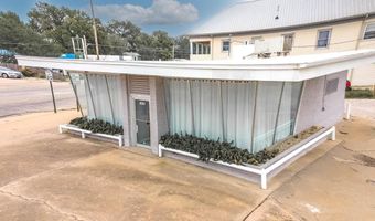 600 S Summit St, Arkansas City, KS 67005