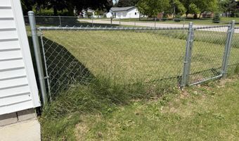 260 N Franklin St, Alpena, MI 49707