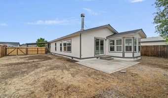 233 Glen Vista Dr, Dayton, NV 89403