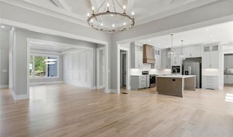 4132 Haverhill, Atlanta, GA 30342