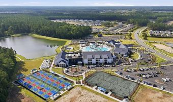 30 Zubler St, Bluffton, SC 29909