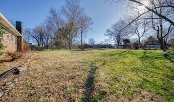 853 Goddard St, Alcoa, TN 37701