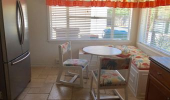 140 Balmoral Ave, Biloxi, MS 39531