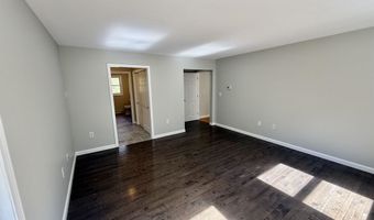 5 Sullivan Dr, Bow, NH 03304