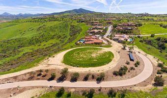 14994 Encendido, San Diego, CA 92127
