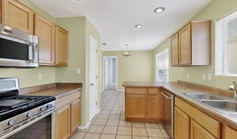 8415 Crimson Ave NW, Albuquerque, NM 87120