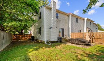 133 Hampton Dr, Dover, DE 19904