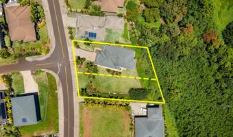 3520 KAKELA MAKAI Dr, Kalaheo, HI 96741