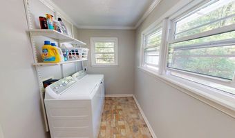 112 Boyd St, Andrews, NC 28901