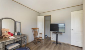 21835 Lake Mckenzie Blvd, Altha, FL 32421