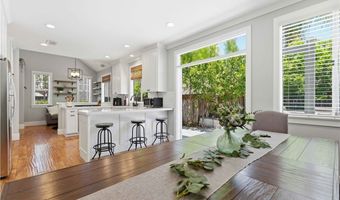 9 Water Ml, Aliso Viejo, CA 92656