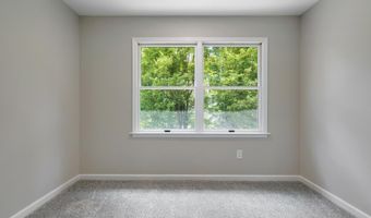 1004 WESTWAY, Annapolis, MD 21409