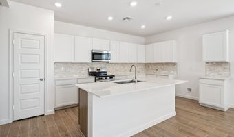 24262 W Southgate Ave, Buckeye, AZ 85326