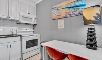 1501 Ocean Ave N B9, Belmar, NJ 07719