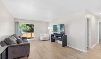868 E Alvarado 28, Fallbrook, CA 92028