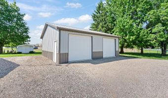 1462 Sand Creek Hwy, Adrian, MI 49221