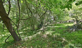 1705 US 52 Hwy N, Albemarle, NC 28001