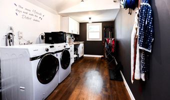 4105 YARDLEY Ct, Bowie, MD 20715