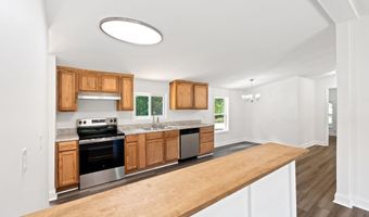 2258 Bethany Church Rd, Belton, SC 29627
