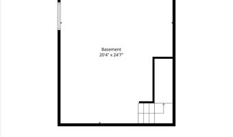 1076 Buck Valley Dr, Berthoud, CO 80513