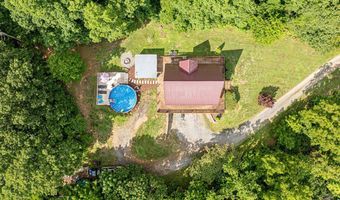 19657 Jeb Stuart Hwy, Abingdon, VA 24211