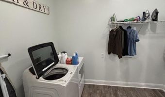 602 Murray St, Wapakoneta, OH 45895