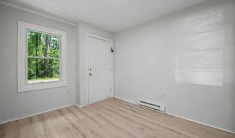 123 Brookmeade Dr, Anderson, SC 29624