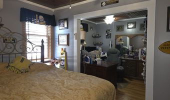 104 Summer St, Berlin, NH 03570
