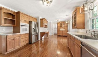 1135 Kilmington, Alpharetta, GA 30009