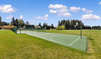 25410 NE 74TH Ct, Battle Ground, WA 98604