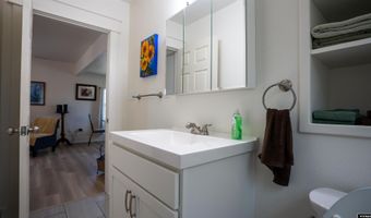 1126 N Lincoln St, Casper, WY 82601