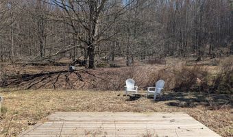 State Highway 28, Andes, NY 13731