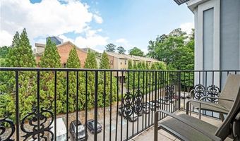 3203 Lenox Rd NE 28, Atlanta, GA 30324