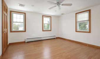 23 Mathiasen Pl, Aberdeen, NJ 07747