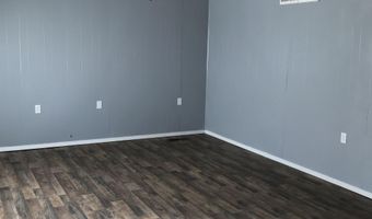 524 W Second St, Beaver, OK 73932