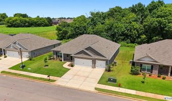 25129 Addlestone Dr, Athens, AL 35613
