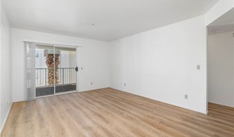 3550 Bay Sands Dr 2015, Laughlin, NV 89029