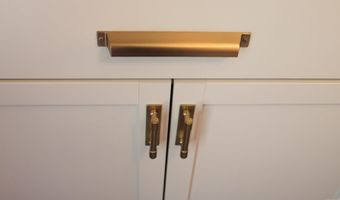 1515 21st St, Bedford, IN 47421