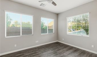 2774 Athens Ridge Dr, Henderson, NV 89052
