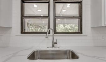 2600 N Council Rd, Bethany, OK 73008