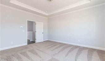 809 Cameron Trl, Acworth, GA 30102