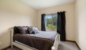 4972 Kassel Ave NE, Albertville, MN 55301