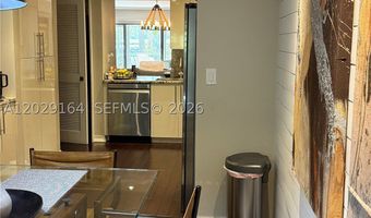 20306 NE 34th Ct 39, Aventura, FL 33180