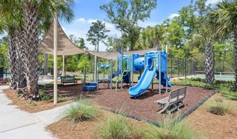 89 Wheelhouse Way, Bluffton, SC 29910