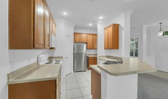870 ASHWORTH OVERLOOK Dr A, Apopka, FL 32712