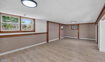 3000 Martingale Dr, Berthoud, CO 80513