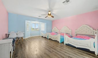 10302 W EARLL Dr, Avondale, AZ 85392