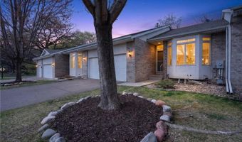 13310 Glenhaven Ct, Apple Valley, MN 55124