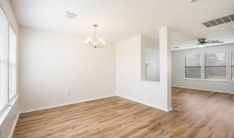 1626 White Oak Rd, Anna, TX 75409